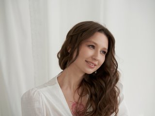 Еротичний відеочат YourLovelyStory