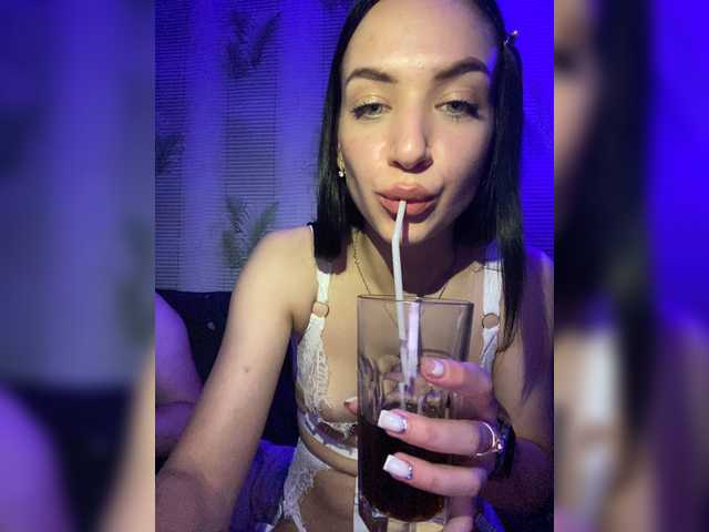 Скріншоти передачі YourLovessz