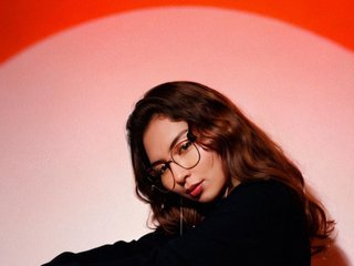 Еротичний відеочат YourMaddy