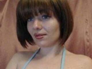 Еротичний відеочат yourmaria