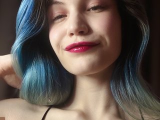 Еротичний відеочат YourMisano