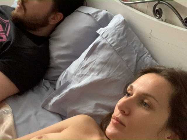 Скріншоти передачі YourMistressa