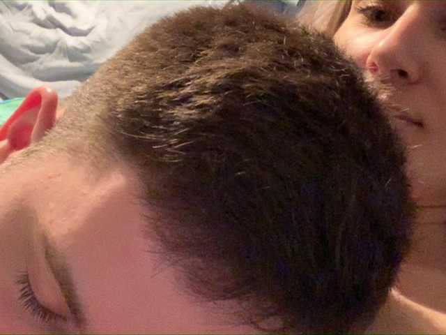 Скріншоти передачі YourMistressa