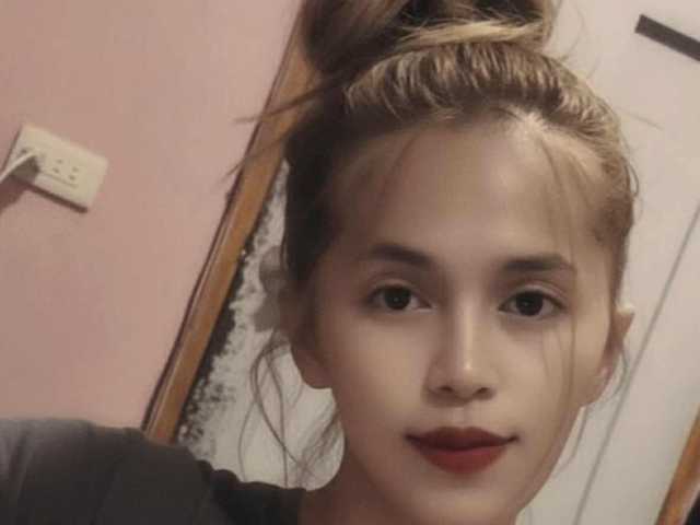 Фото профілю YourMochii