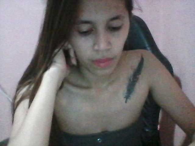 Скріншоти передачі YourMochii