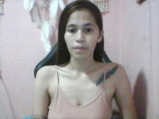 Еротичний відеочат YourMochii