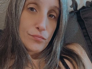 Еротичний відеочат Yourneighborhoodchick