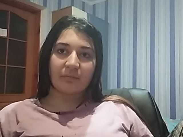 Скріншоти передачі YourPanthers