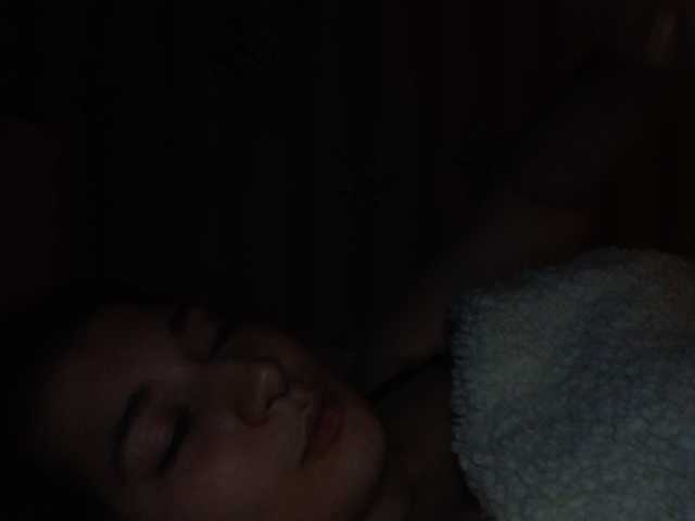 Скріншоти передачі YourPanthers