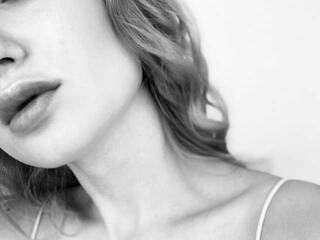 Еротичний відеочат Yourpeach