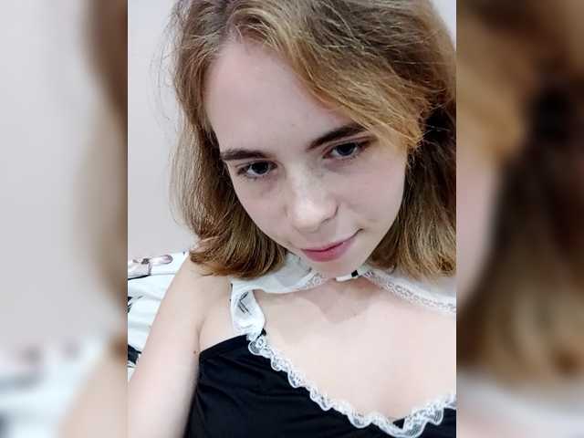Скріншоти передачі YourPerv