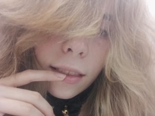 Еротичний відеочат YourPerv