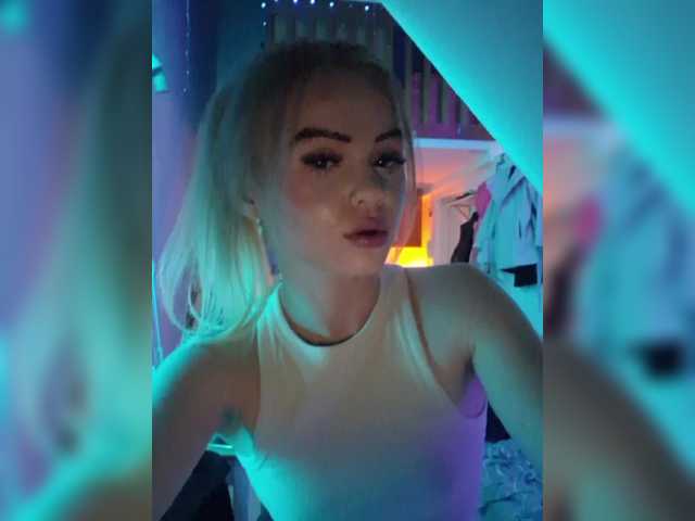Скріншоти передачі Yourprincess12