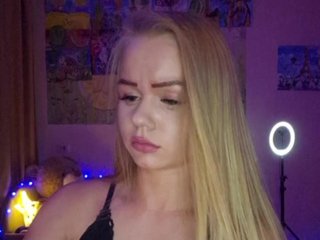 Еротичний відеочат Yourprincess12