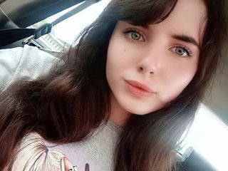 Еротичний відеочат YourRaccoon