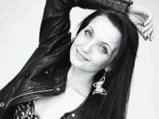 Еротичний відеочат yoursdrem