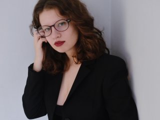 Фото профілю Yoursioki