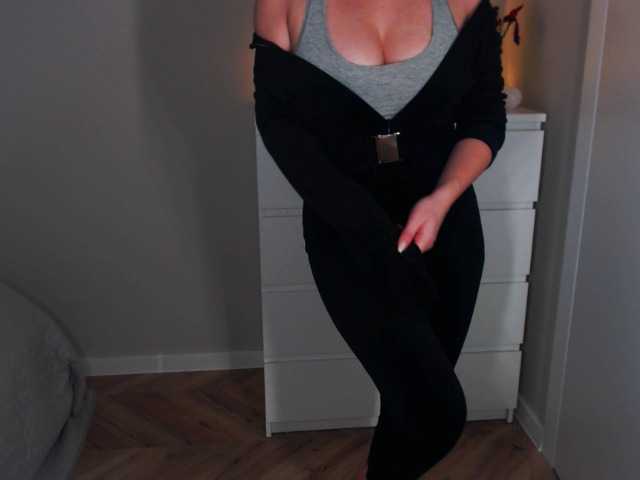 Скріншоти передачі GreatBoobella