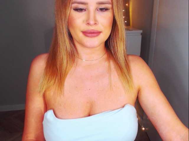 Скріншоти передачі GreatBoobella