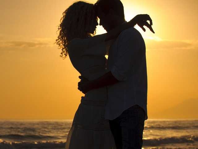 Фото профілю -Just_a_Couple-