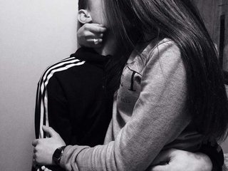 Еротичний відеочат Yoursweetentaci0n