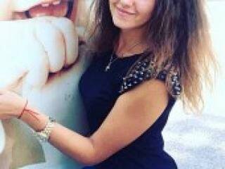 Еротичний відеочат yourtimegir