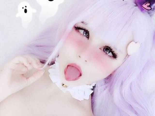 Фото профілю YourWaifuTyan