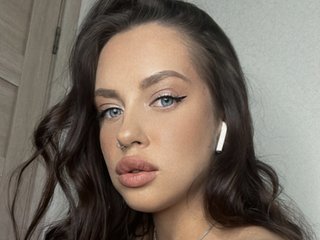 Еротичний відеочат yourwetdream