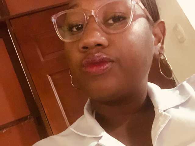 Фото профілю yourwife-anna