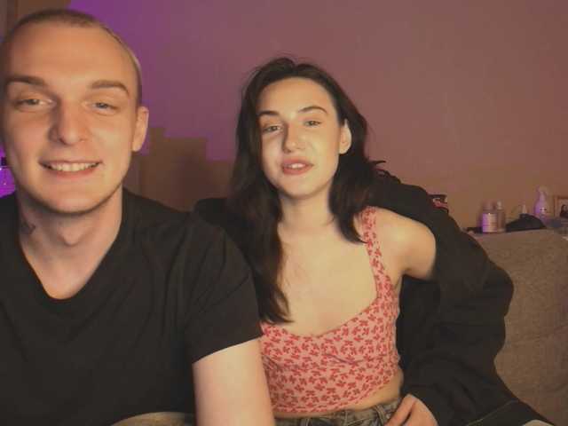 Скріншоти передачі YouSoSweet1