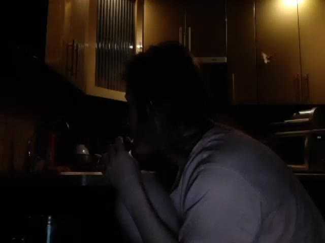 Скріншоти передачі Yranema