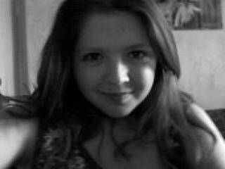 Еротичний відеочат yrsula