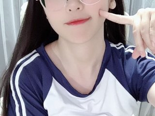 Еротичний відеочат YRyueer