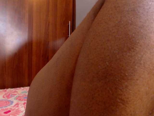 Скріншоти передачі Yue