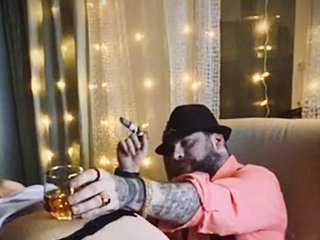 Еротичний відеочат YuGoVi