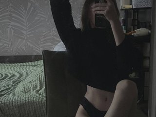 Еротичний відеочат Ade1e