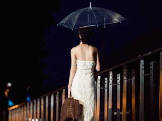 Еротичний відеочат yukihoney