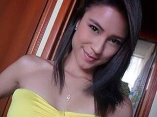 Еротичний відеочат Yukimiyagishi