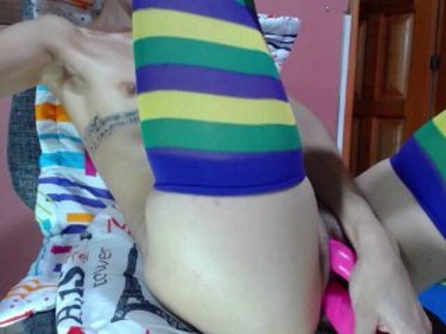 Скріншоти передачі Yukimiyagishi