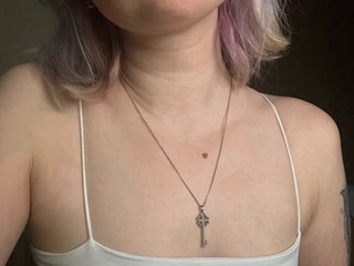 Еротичний відеочат Yukitori