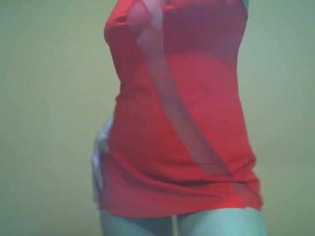 Скріншоти передачі Yula8