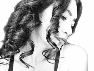 Еротичний відеочат Yuli-sx