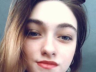 Еротичний відеочат Yulia409