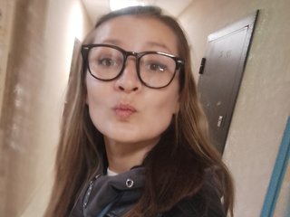 Еротичний відеочат Yuliya333