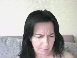 Еротичний відеочат Yuliaa318