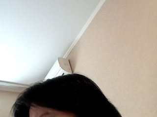 Еротичний відеочат Yuliaa318