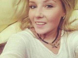 Еротичний відеочат yuliana25