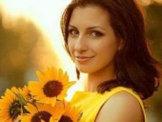 Еротичний відеочат yuliannas