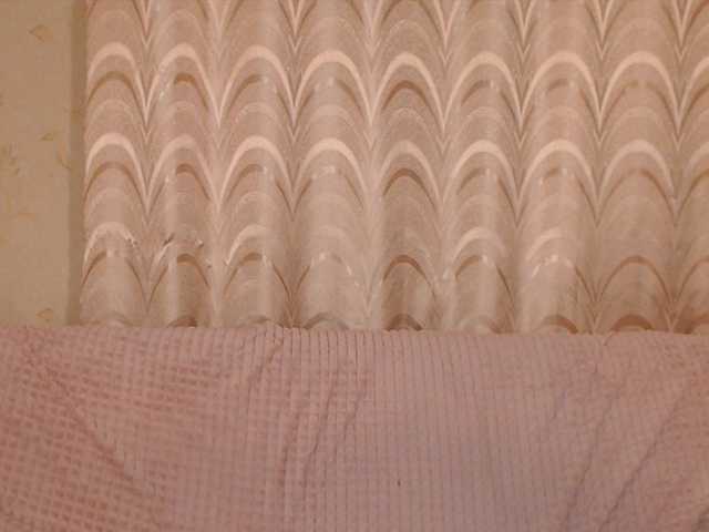 Скріншоти передачі vikskis