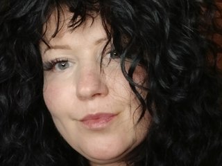 Еротичний відеочат SanLuna